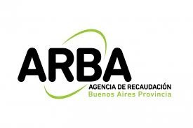 Imagen 2 de 8 de Contador Publico Matriculado (uba) Zona Norte