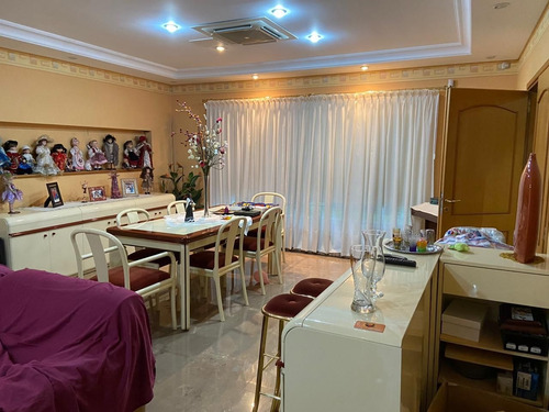 Imagen 5 de 13 de Casa En Venta En Muñiz