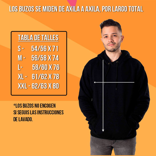 Buzos Michael Jackson |de Hoy No Pasa| 6 V