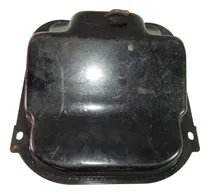 Comprar Tanque Combustível Sundown Future 125 2008 Diante Tanque