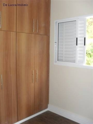 Imagem 21 de 30 de Casa À Venda Em Jardim Botânico (sousas) - Ca017400