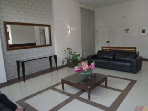 Imagem 2 de 15 de Sala Comercial No Tatuapé Locado Com Renda - Al934