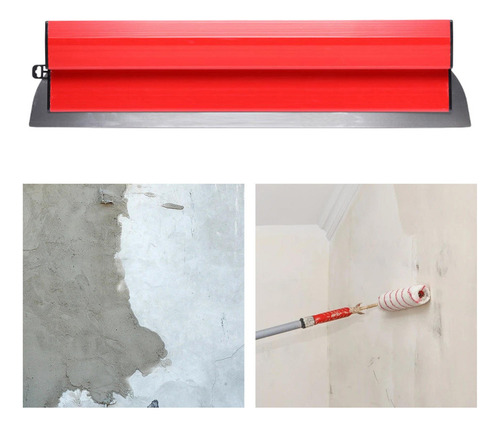 Para Ultra Asequible Herramienta Compatible Con Alisar
