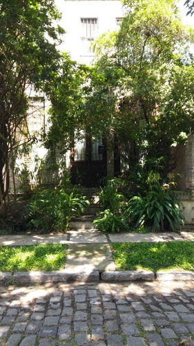 Imagen 14 de 14 de Adrogue- Preciosa Casa En Ph En Excelente Ubicación !!
