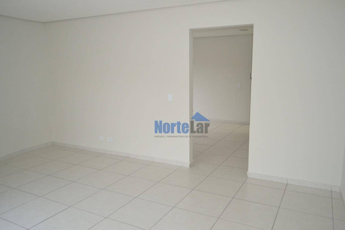 Imagem 3 de 5 de Sala Comercial Na Freguesia - Sa0148