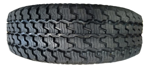 Lt235/75r15 Jktyre Tornel A/t Plus 110/107q 8c Lb Xxxx Q