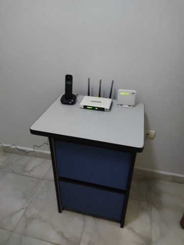 Imagen 12 de 12 de Apartamento Alquiler La Trigaleña Valencia Jc-lp