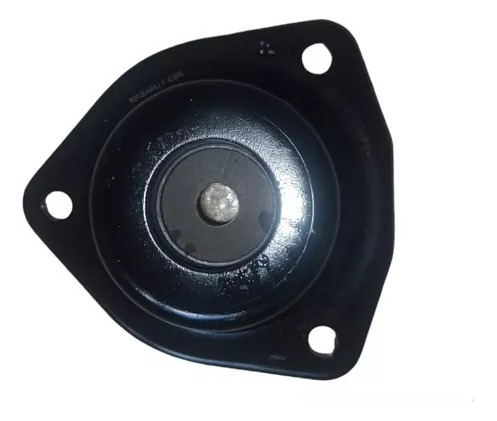 Base Amortiguador Trasera 55320 50y10 Sentra B13 91-95