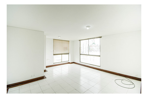 Imagen 2 de 5 de Venta Consultorio Sector Avenida Paralela, Manizales