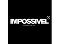 IMPOSSIVEL