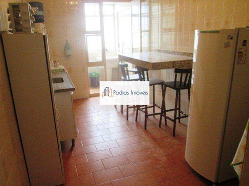 Imagem 9 de 28 de Apartamento Com 2 Dorms, Vila São Paulo, Mongaguá - R$ 230 Mil, Cod: 23903 - V23903