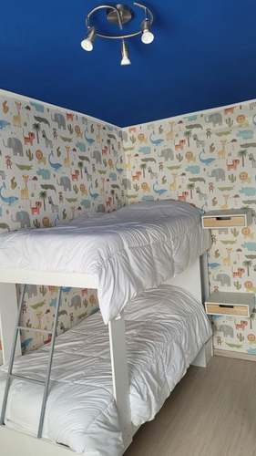 Imagen 21 de 30 de Vendo O Permuto Casa En Balneario Argentino