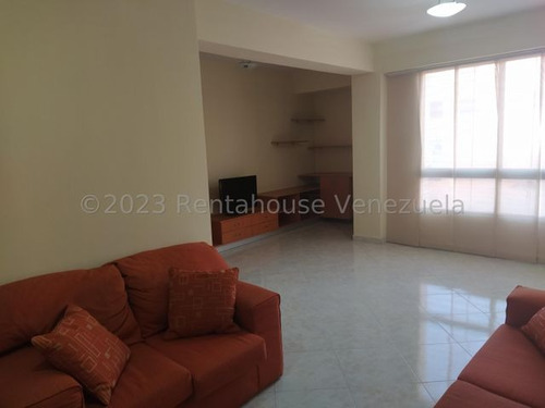Imagen 8 de 30 de Apartamento En Venta Este De Barquisimeto Lara Rah. 23-19604 //invierta Seguro Con Rentahouse//