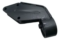 Comprar Base Soporte De Caja Lh Nissan Sentra B13 Base Ancha