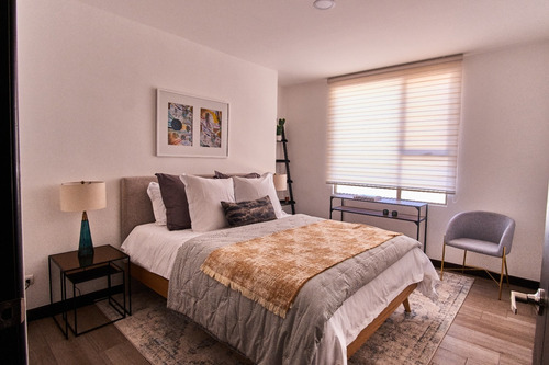 Imagen 6 de 7 de Apartamentos De 1 Habitacion, Carretera Hacia Antigua !
