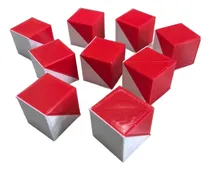 Comprar Wisc Iv\u002Fv  Wais Iii\u002Fiv Cubos Kohs