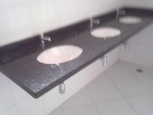 Alugue Sem Fiador, Sem Depósito - Consulte Nossos Corretores -salão Para Alugar, 365 M² Por R$ 6.900/mês - Vila Ré - Sl0459