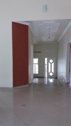 Imagem 12 de 20 de Vendo Casa Condomínio Ibiti Do Paço - Ca00166 - 68123854