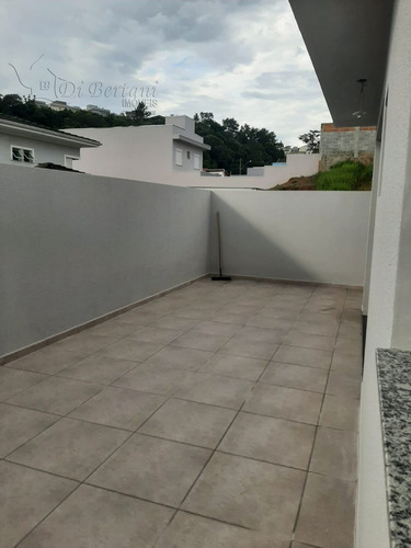 Imagem 21 de 21 de Casa - Ca00163 - 70717881