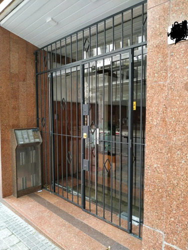 Imagen 7 de 7 de Lindo Monoambiente En El Centro