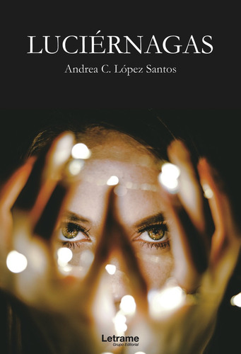 Luciãâ©rnagas, De López Santos, Andrea C.. Editorial Letrame S.l., Tapa Blanda En Español