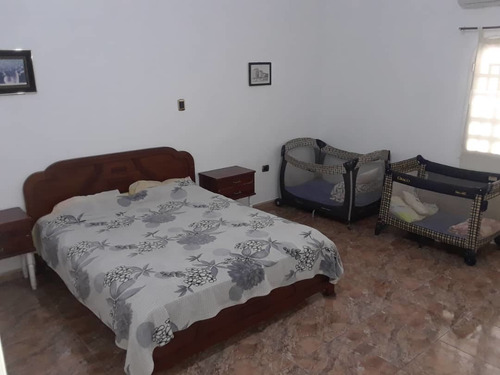 Imagen 18 de 27 de En Venta Casa San Diego, La Lopera.