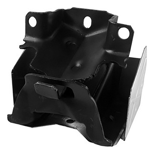 Soporte Motor Savana 3500 2014 2015 4.8 Der Izq Flex