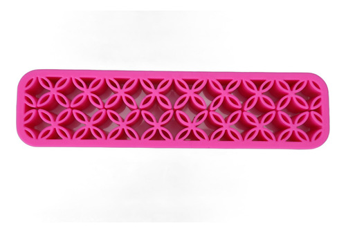 Soporte Para Brochas De Maquillaje, 2 Unidades, MĂșltiples Or