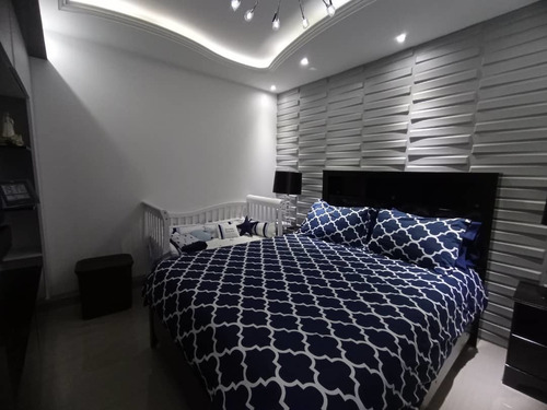 Imagen 8 de 14 de Town House/ Casa En Anaco. Anzoategui. Venezuela