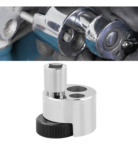 Extractor De Espárragos Para Automóviles, Camiones, 70 X 55