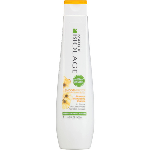 Matrix Biolage Shampoo Smoothproof 135 Oz Fl