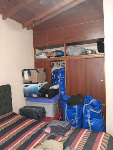 Casa Dueño Directo