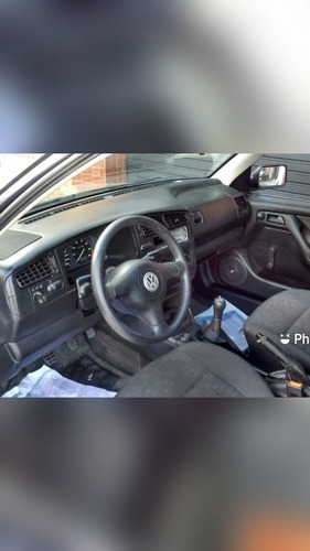 Volkswagen Golf Golf Gl 1.8