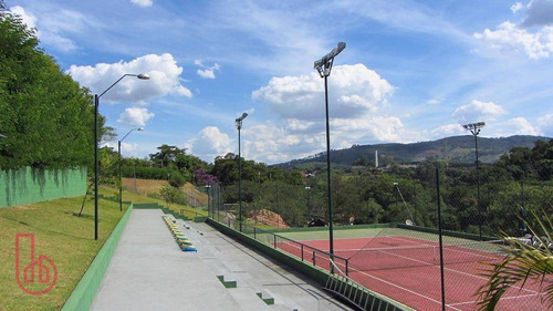 Imagem 26 de 30 de Casa À Venda, 350m² De Área Construída, 450m² De Terreno, No Residencial Alphaville 12, Em Alphaville - Santana De Parnaíba -sp - Ca0375