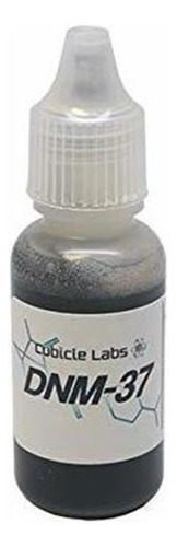 Cubicle Labs Dnm-37 Lubricante Speedcube Profesional De 15 