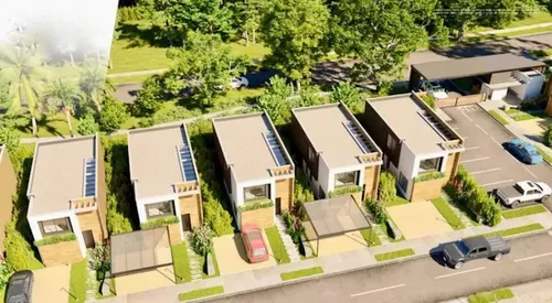 Venta Lote En Llanogrande