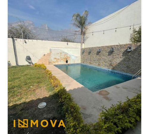 Quinta En Venta En San Juan Bautista