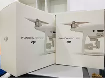 Comprar Dróne Dji Phantom 4 Pro V2.0 Nuevo Quadcopter