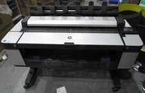Comprar Plotter Hp T3500