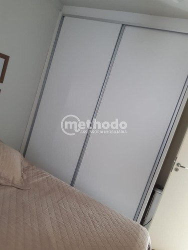 Apartamento - Ap00706 - 68210288