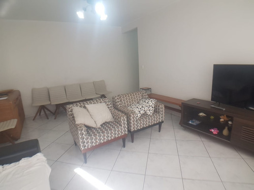 Imagem 1 de 15 de Apartamento - Ap05050 - 67778063