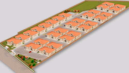Imagem 19 de 26 de Apartamento 02 Quartos No Campo Largo Da Roseira, São José Dos Pinhais - Ap1637