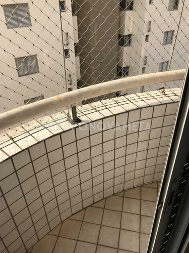 Imagem 4 de 6 de Oportunidade Na Zona Norte Próximo Ao Metro