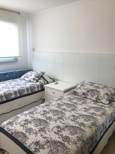 Imagen 15 de 15 de Apartamento En Venta De 2 Dormitorios En Playa Mansa (ref: Lij-5397)
