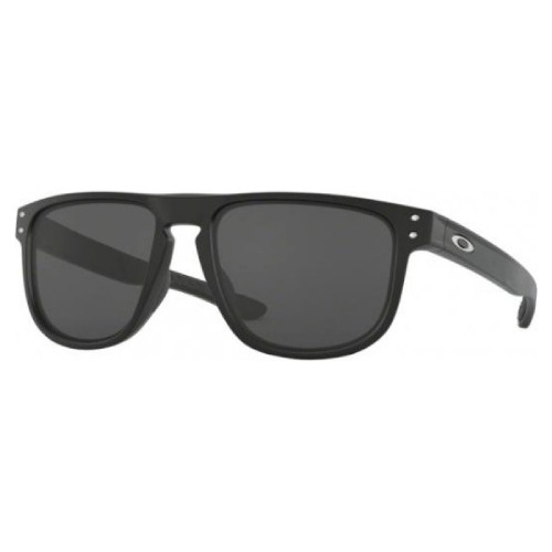 Lentes Para Oakley Holbrook R 55-17 100% Uv