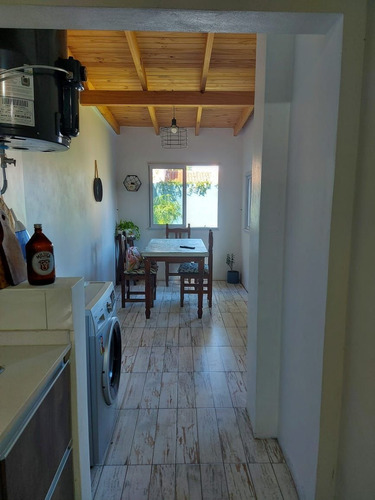 Imagen 7 de 16 de Venta De Chalet En Barrio Aeronautico- Ituzaingo Norte