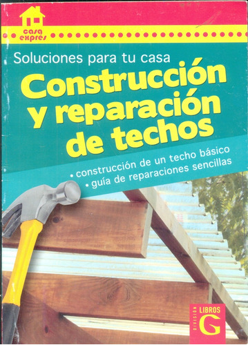 Soluciones Para Tu Casa - Raúl S. Speroni