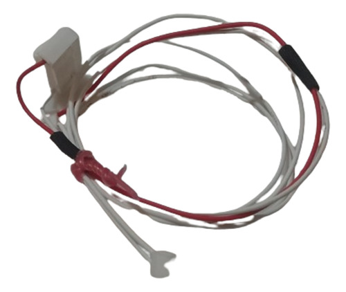 Cable Tira Led Tv Tcl L42s6500 (Usado)
