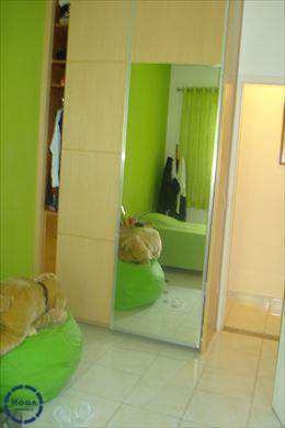 Casa Com 5 Dorms, Marapé, Santos - R$ 1.32 Mi, Cod: 3369 - V3369