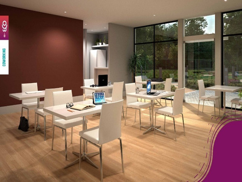 Imagem 17 de 30 de Vargem Grande, Apartamento De 2 Quartos Com Total Lazer, Com Pequena Entrada E Facilitada - Ap02735 - 69241222
